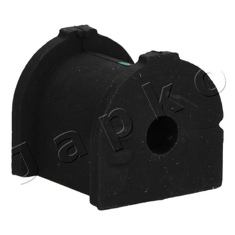 JAPKO Lagerbuchse, Stabilisator GOJW12
