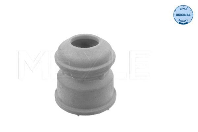 MEYLE Anschlagpuffer, Federung MEYLE-ORIGINAL: True to OE. 714 642 0004