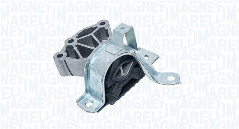 MAGNETI MARELLI Holder, engine mounting system
