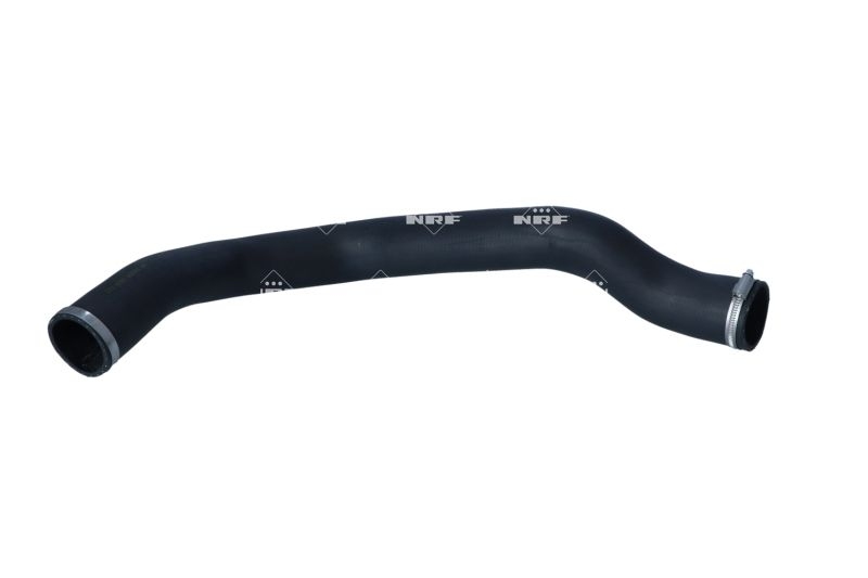 NRF Charge Air Hose EASY FIT