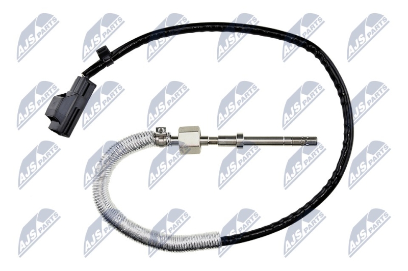 NTY Sensor, Abgastemperatur EGT-CH-009