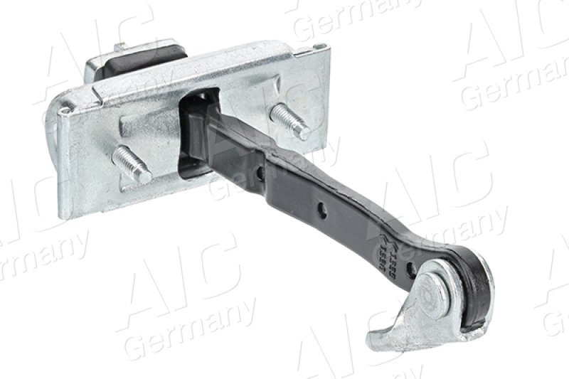 AIC T&uuml;rfeststeller Original AIC Quality 70146