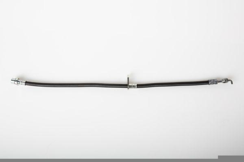 HELLA Bremsschlauch 8AH 355 469-691