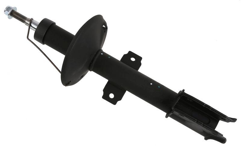 SACHS Stoßdämpfer