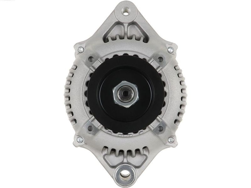 AS-PL Generator Brandneu AS-PL