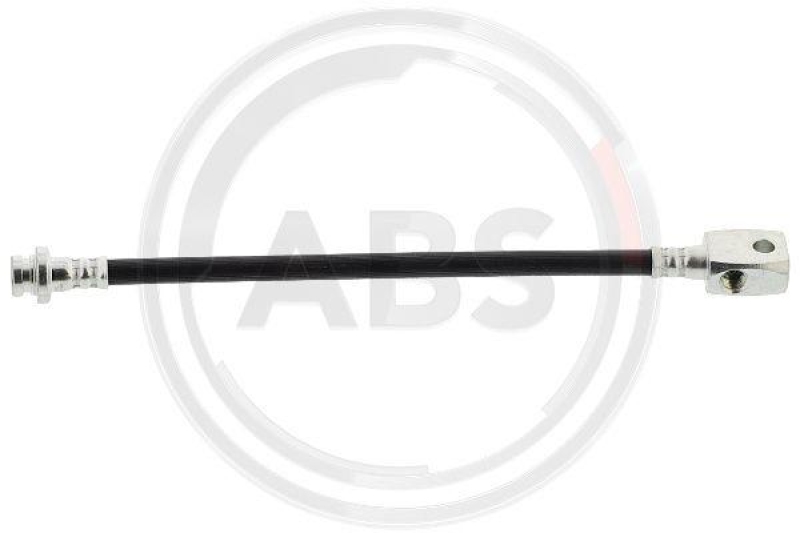 A.B.S. Bremsschlauch
