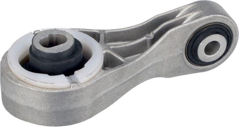GATES Lagerung, Motor ETM2073