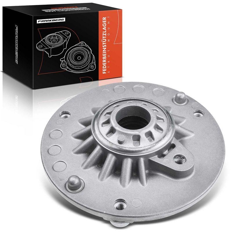 1x Frankberg Domlager Federbeinst&uuml;tz lager 5481FB0019999
