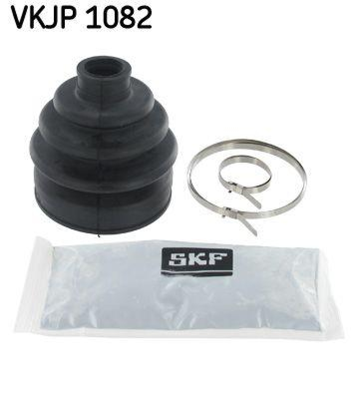 SKF Bellow Set, drive shaft