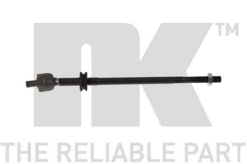NK Tie Rod Axle Joint