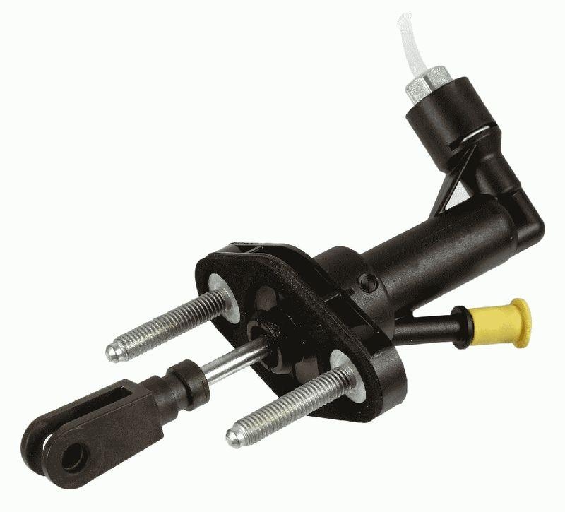 SACHS Master Cylinder, clutch