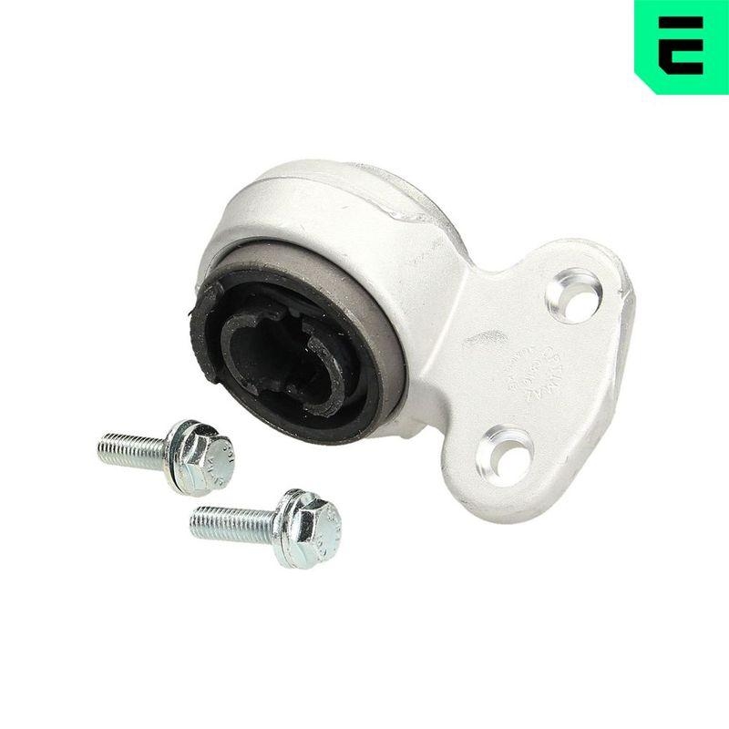 OPTIMAL Holder, control arm mounting