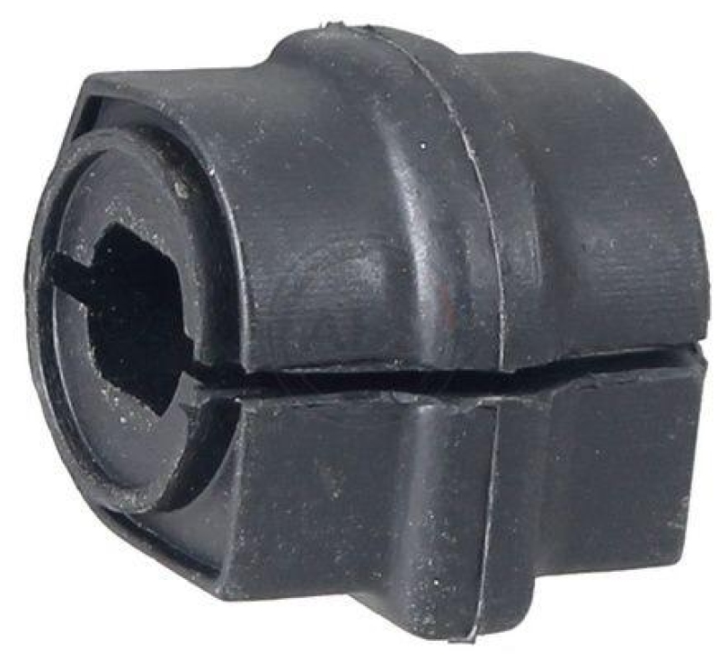 Bushing, stabiliser bar