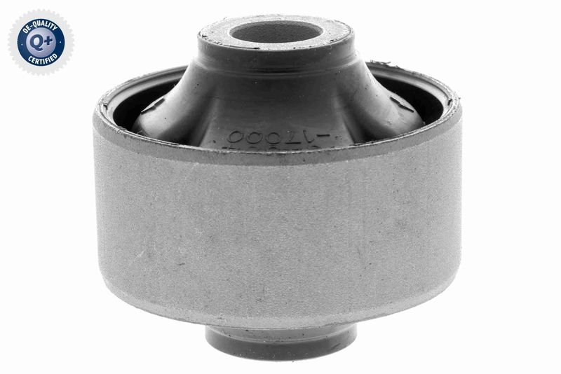 ACKOJA Lagerung, Lenker Original Ersatzteil A52-1115