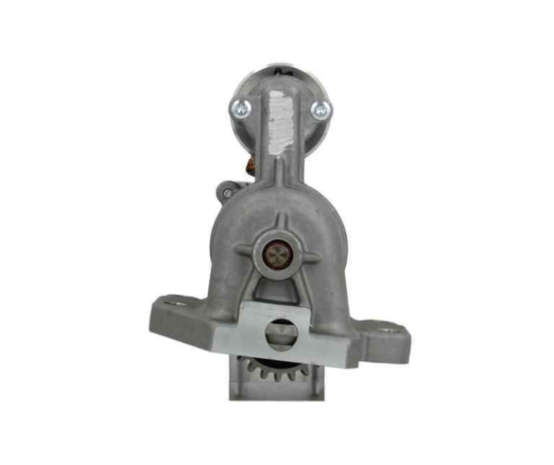 BV PSH Starter Comstar (Visteon) New 590523224230