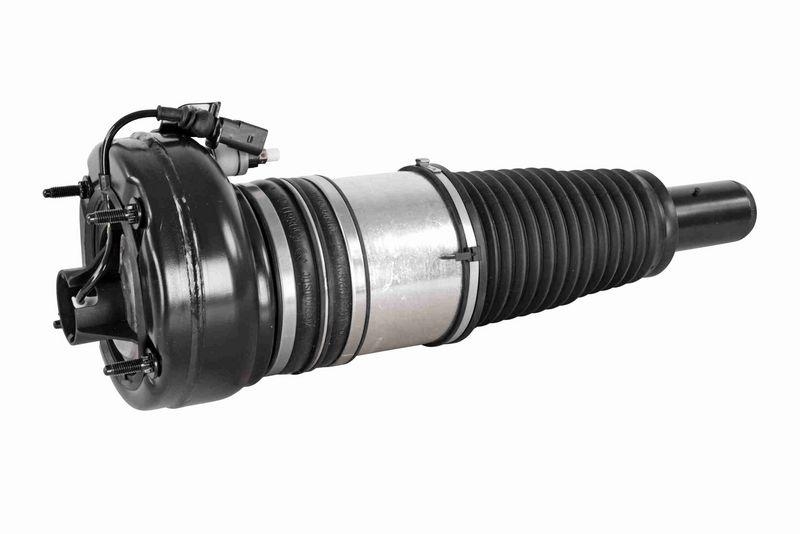 VEMO Air Spring Strut Green Mobility Parts