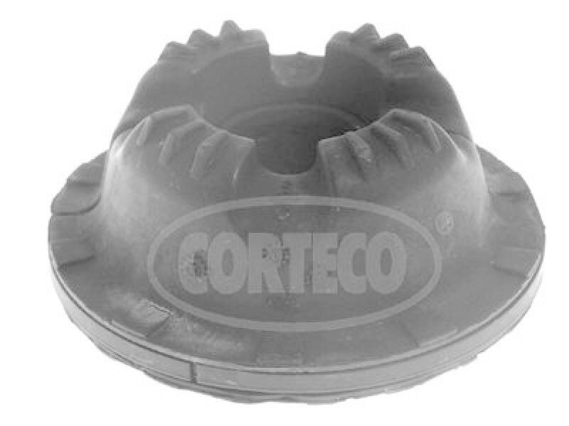 CORTECO Top Strut Mounting