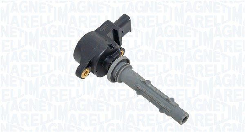 MAGNETI MARELLI Zündspule 60717144012