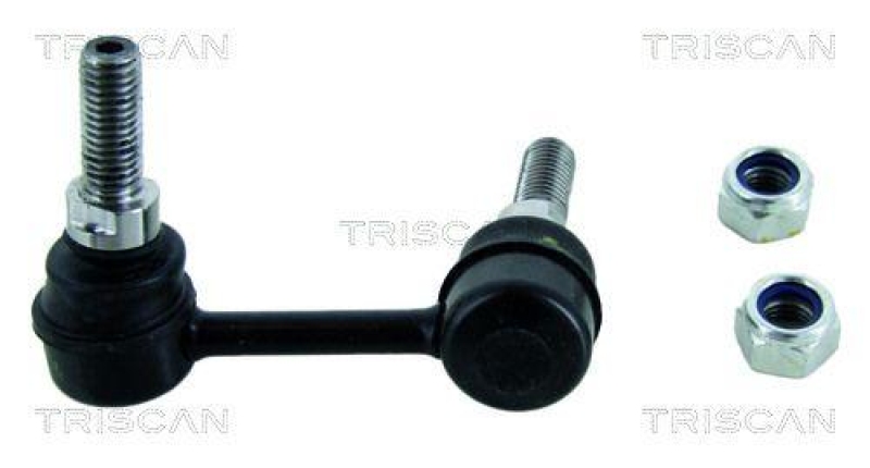 TRISCAN Stange/Strebe, Stabilisator 8500 15618