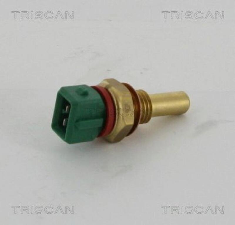 TRISCAN Sensor, K&uuml;hlmitteltemperatur 8626 10034