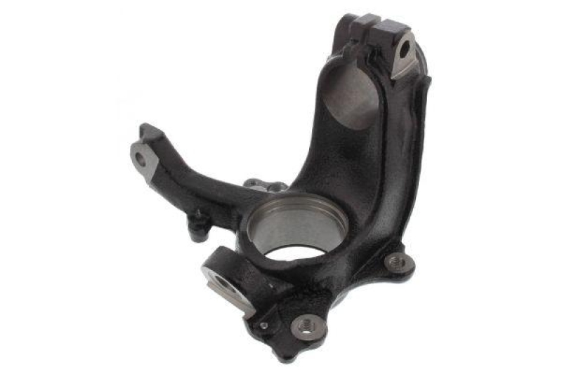 MAPCO Achsschenkel, Radaufh&auml;ngung