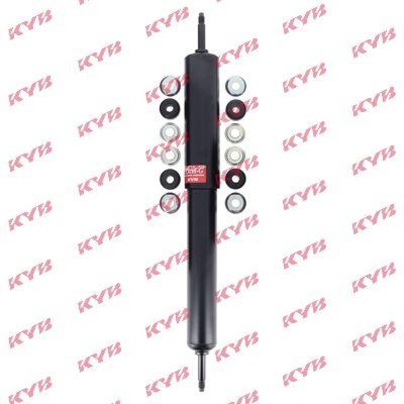 KYB Shock Absorber Excel-G