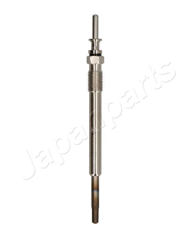 JAPANPARTS Glühkerze