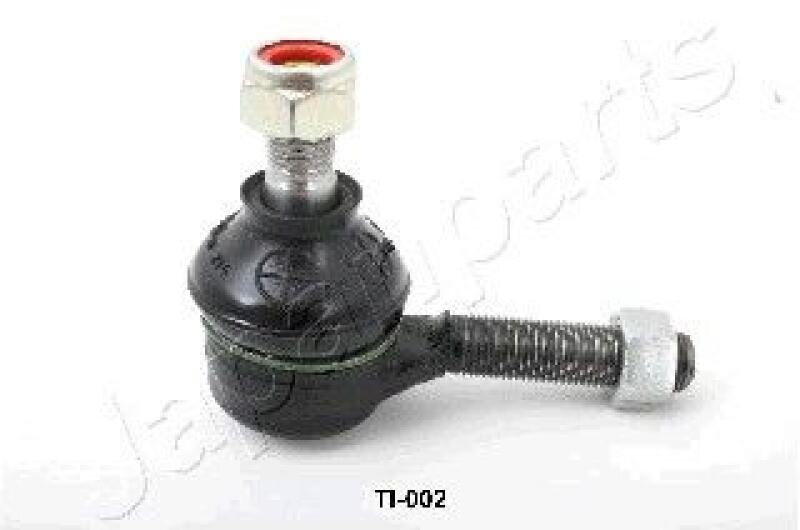 JAPANPARTS Tie Rod End