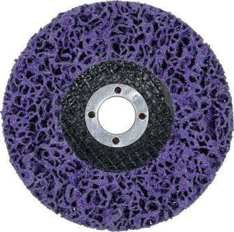 BGS Grinding Disc, angle grinder