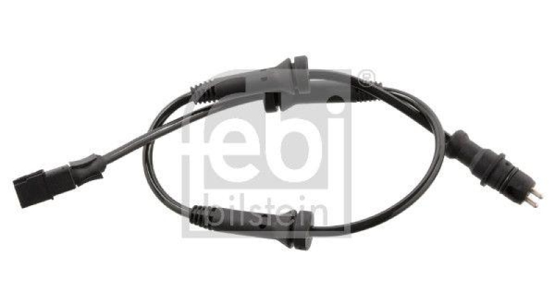 FEBI BILSTEIN Sensor, wheel speed