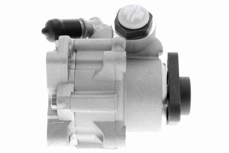 VAICO Hydraulikpumpe, Lenkung Original VAICO Qualität