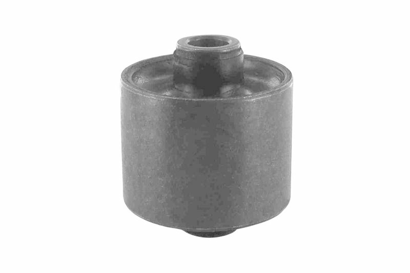 VAICO Mounting, axle beam Original VAICO Quality