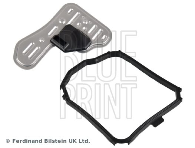 BLUE PRINT Hydraulic Filter Set, automatic transmission