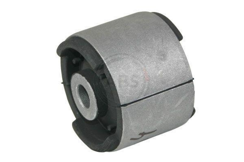 A.B.S. Lagerung, Lenker 270457