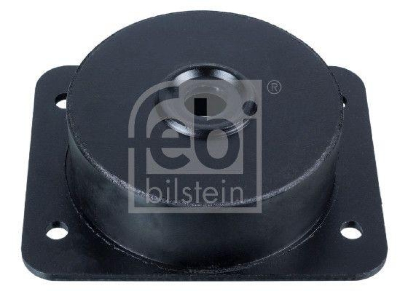 FEBI BILSTEIN Engine Mounting
