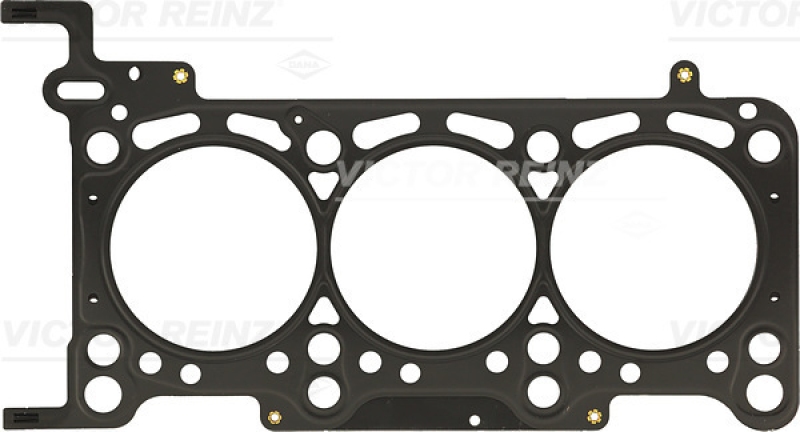 VICTOR REINZ Gasket, cylinder head