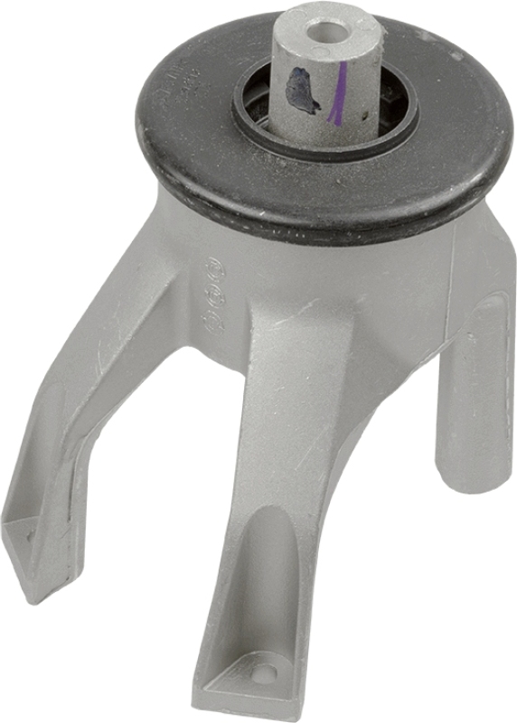 LEMF&Ouml;RDER Engine Mounting