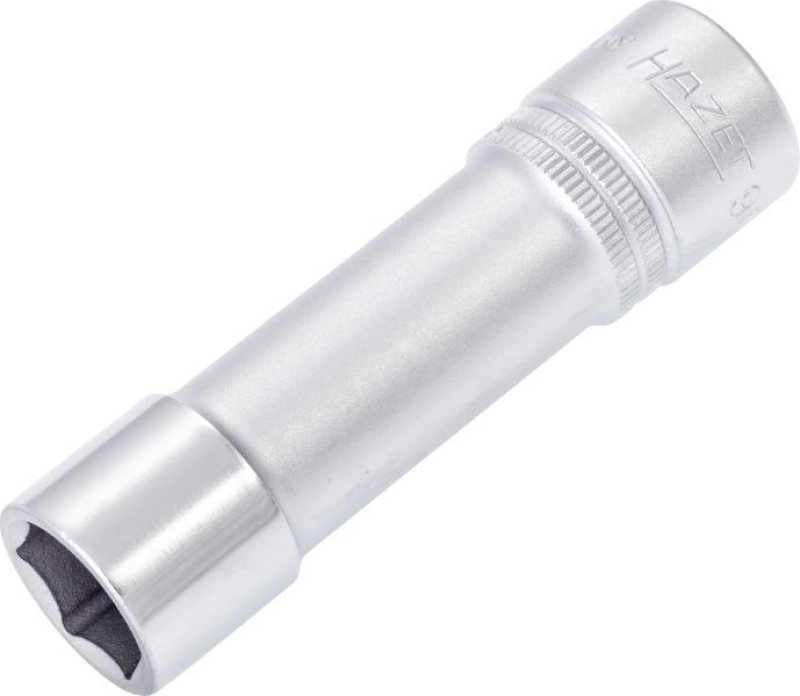 HAZET Socket Wrench Insert