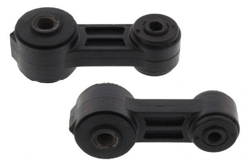 MAPCO Repair Kit, stabilizer coupling rod