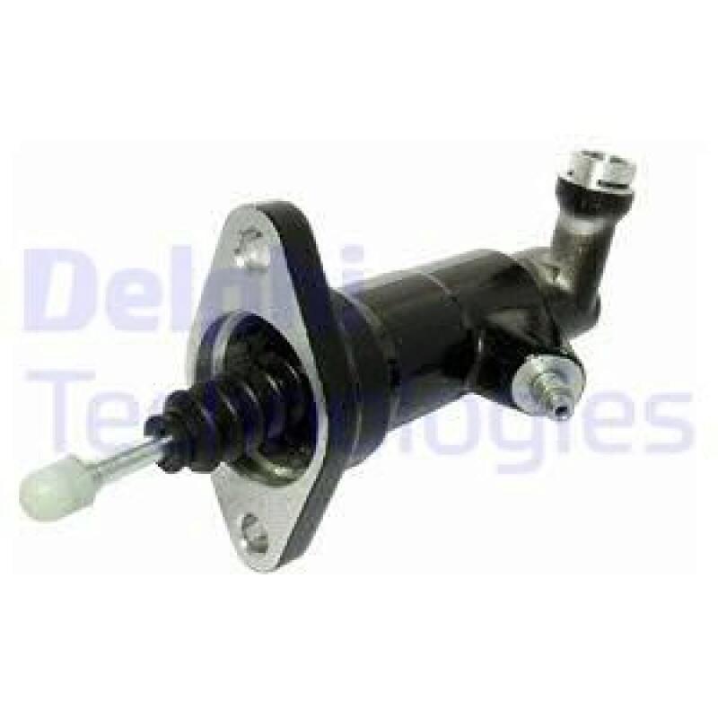 DELPHI Slave Cylinder, clutch