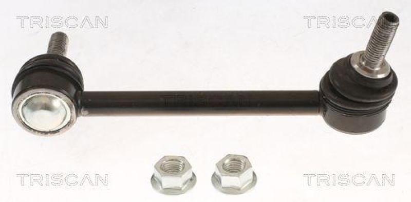 TRISCAN Stange/Strebe, Stabilisator 8500 81611