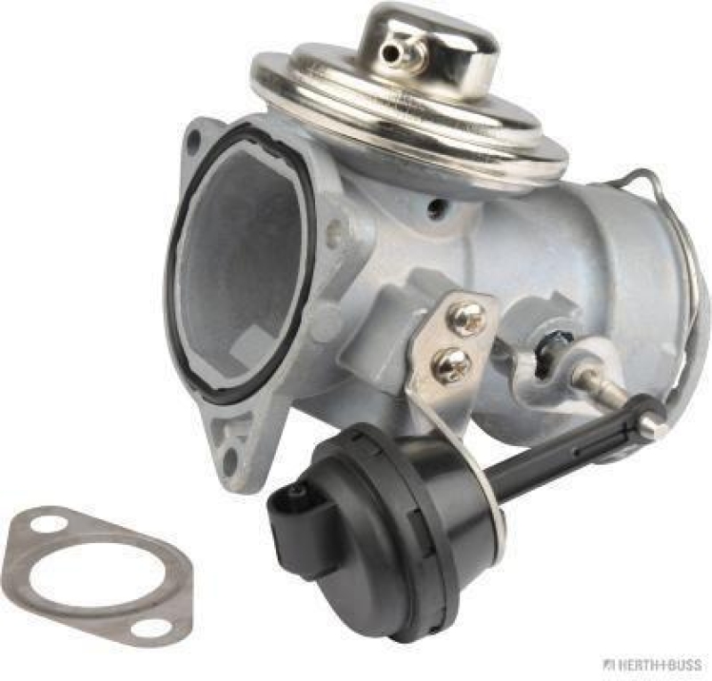 HERTH+BUSS ELPARTS AGR-Ventil 70671011