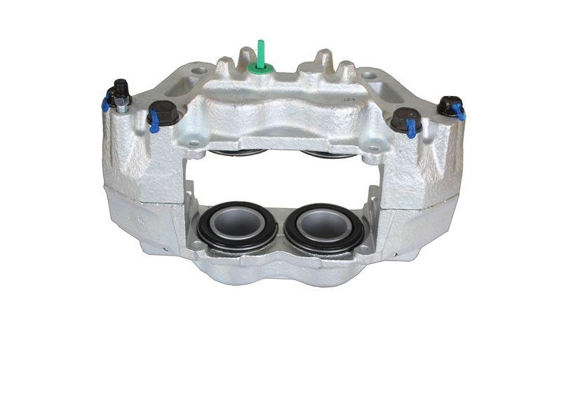 BOSCH Bremssattel 986134566