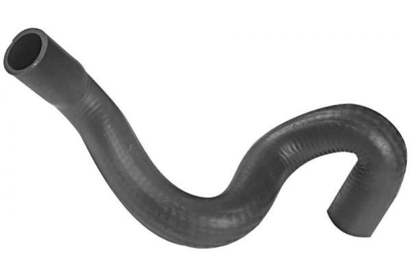 MAPCO K&uuml;hlerschlauch 39369