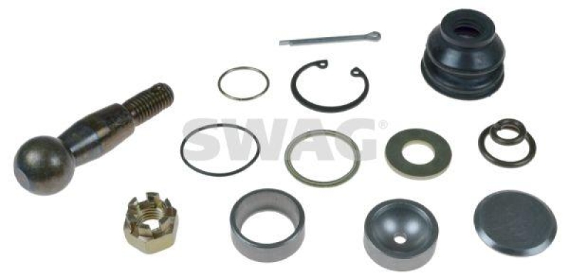 SWAG Ball Joint