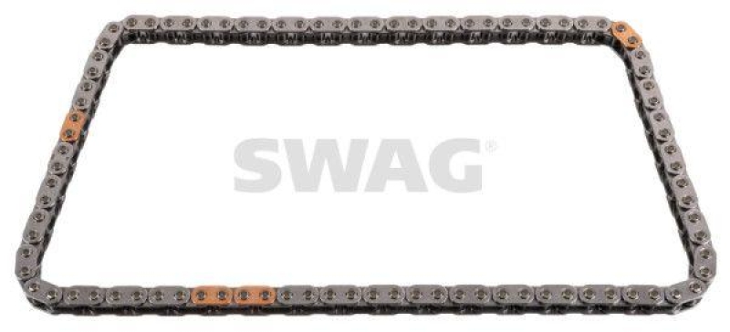 SWAG Steuerkette