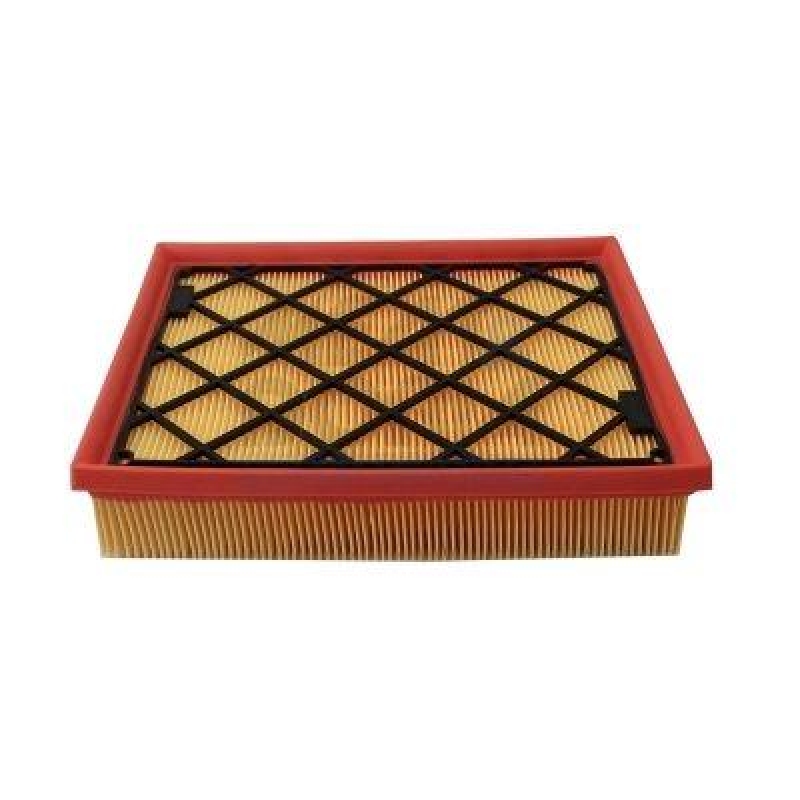 MEAT & DORIA Luftfilter 18643