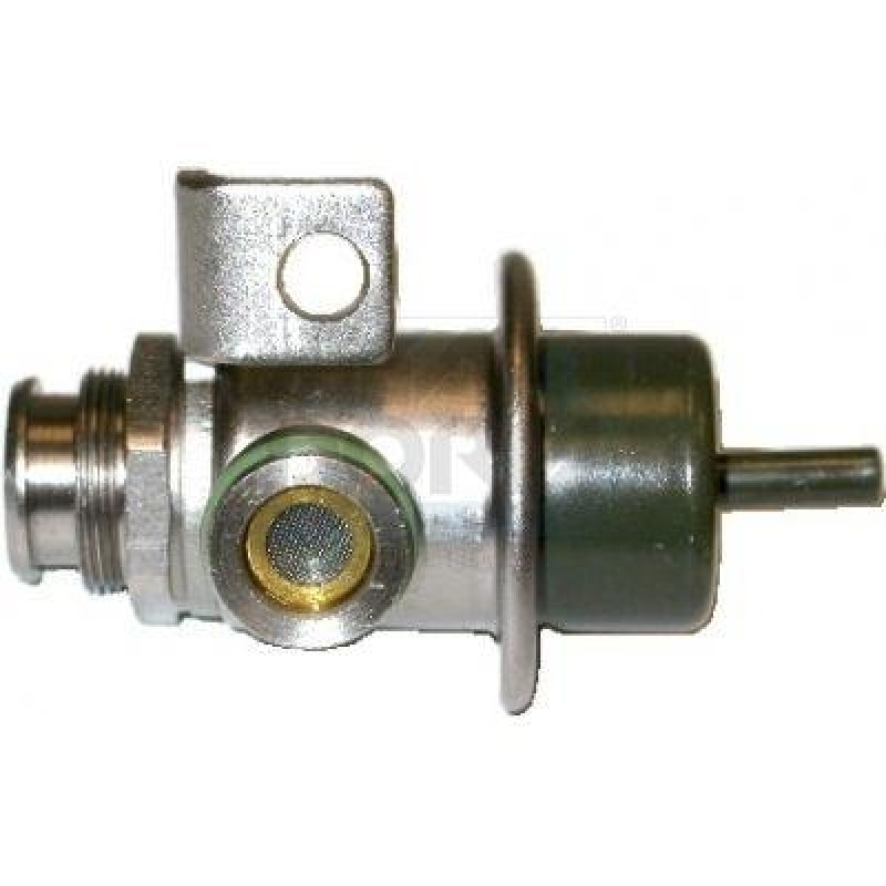 MEAT & DORIA Control Valve, fuel pressure