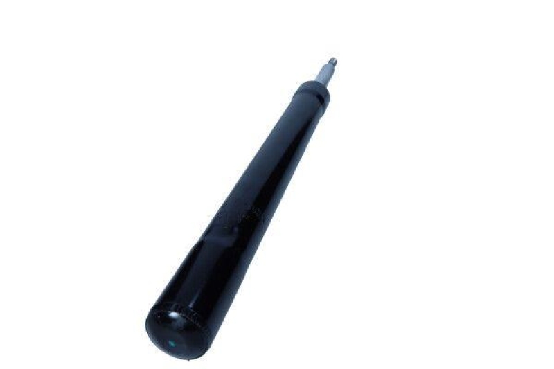 MAXGEAR Sto&szlig;d&auml;mpfer 11-0225