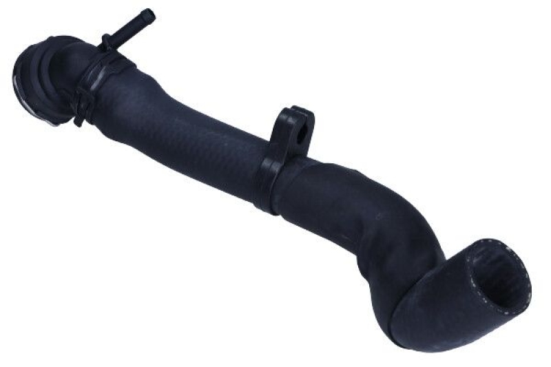 MAXGEAR K&uuml;hlerschlauch